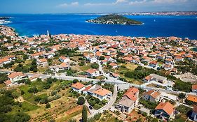 Apartman Kali